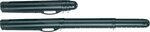 Plano Guide Series Airliner Rod Case - Black